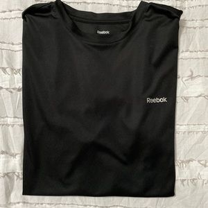 Men’s Redbox Hockey News t-shirt